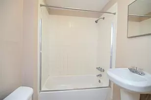 2003 McClendon St, Houston, TX 77030 - Photo 15