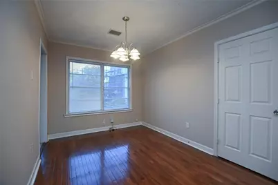 2003 McClendon Street #4, Houston, TX 77030 - Photo 5
