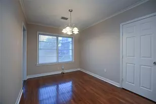 2003 McClendon St, Houston, TX 77030 - Photo 5