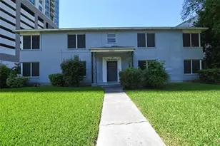 2003 McClendon St, Houston, TX 77030 - Photo 1