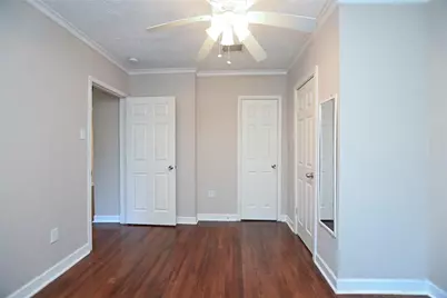 2003 McClendon Street #4, Houston, TX 77030 - Photo 7