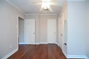 2003 McClendon St, Houston, TX 77030 - Photo 7