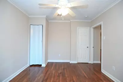 2003 McClendon Street #4, Houston, TX 77030 - Photo 13