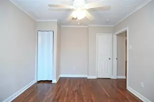 2003 McClendon St, Houston, TX 77030 - Photo 13