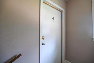 2003 McClendon Street #4, Houston, TX 77030 - Photo 19