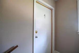 2003 McClendon St, Houston, TX 77030 - Photo 19
