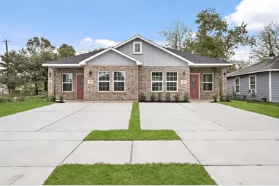 5222 Bataan Road, Houston, TX 77033 - Photo 3