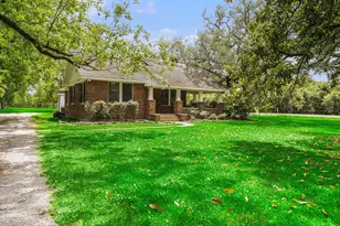 1902 Runneburg Rd, Crosby, TX 77532 - Photo 3