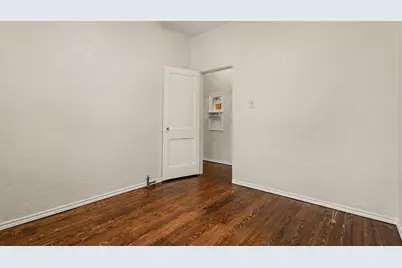 1902 Runneburg Road, Crosby, TX 77532 - Photo 21