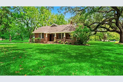1902 Runneburg Road, Crosby, TX 77532 - Photo 5