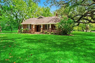 1902 Runneburg Rd, Crosby, TX 77532 - Photo 5