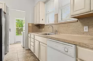 1902 Runneburg Rd, Crosby, TX 77532 - Photo 13