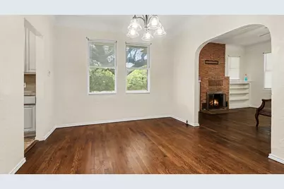 1902 Runneburg Road, Crosby, TX 77532 - Photo 11