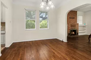 1902 Runneburg Rd, Crosby, TX 77532 - Photo 11