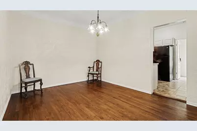 1902 Runneburg Road, Crosby, TX 77532 - Photo 11