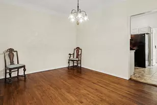 1902 Runneburg Rd, Crosby, TX 77532 - Photo 11