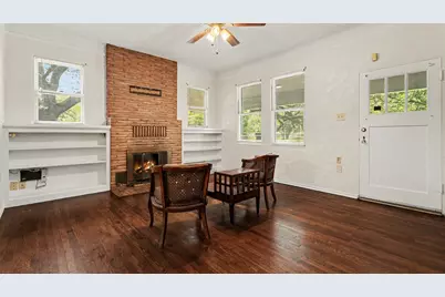 1902 Runneburg Road, Crosby, TX 77532 - Photo 7