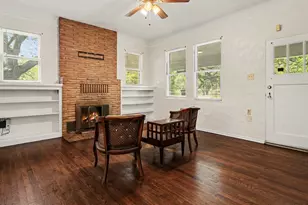 1902 Runneburg Rd, Crosby, TX 77532 - Photo 7