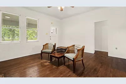 1902 Runneburg Road, Crosby, TX 77532 - Photo 9