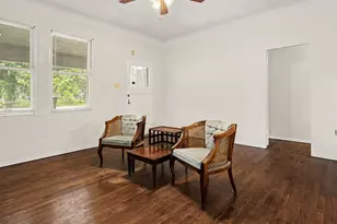 1902 Runneburg Rd, Crosby, TX 77532 - Photo 9