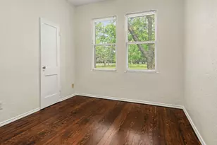 1902 Runneburg Rd, Crosby, TX 77532 - Photo 19