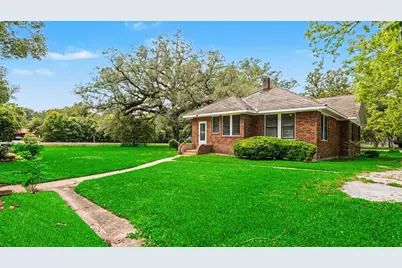 1902 Runneburg Road, Crosby, TX 77532 - Photo 27