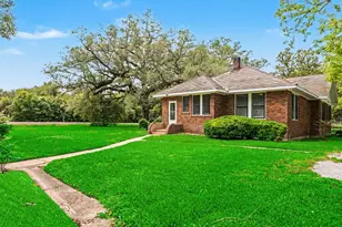 1902 Runneburg Rd, Crosby, TX 77532 - Photo 27