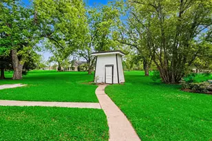 1902 Runneburg Rd, Crosby, TX 77532 - Photo 29
