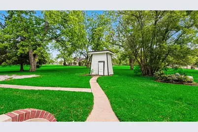 1902 Runneburg Road, Crosby, TX 77532 - Photo 29