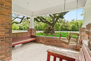 1902 Runneburg Rd, Crosby, TX 77532 - Photo 25