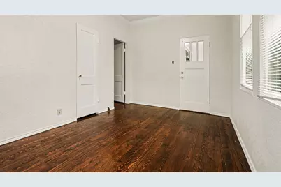 1902 Runneburg Road, Crosby, TX 77532 - Photo 19