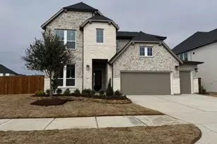 25922 Maple Bloom Dr, Katy, TX 77494 - Photo 1