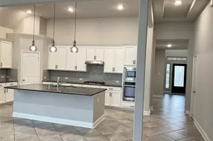 60 Melon Summer Dr, The Woodlands, TX 77354 - Photo 5