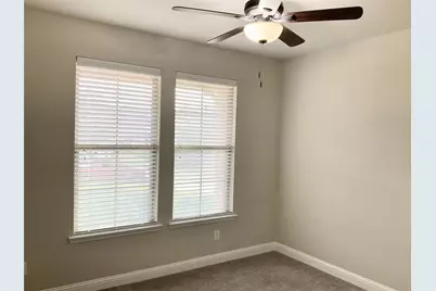 60 Melon Summer Drive, The Woodlands, TX 77354 - Photo 33