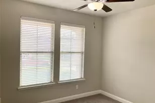 60 Melon Summer Dr, The Woodlands, TX 77354 - Photo 33
