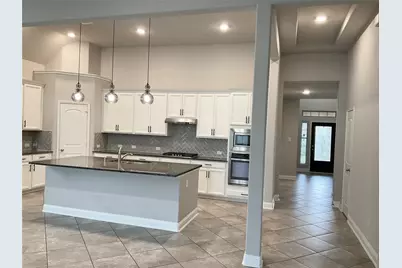 60 Melon Summer Drive, The Woodlands, TX 77354 - Photo 5
