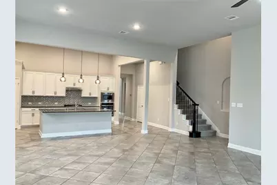 60 Melon Summer Drive, The Woodlands, TX 77354 - Photo 7