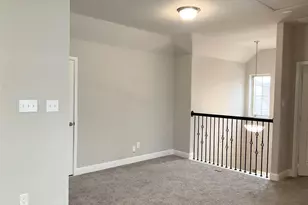 60 Melon Summer Dr, The Woodlands, TX 77354 - Photo 39