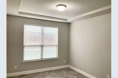 60 Melon Summer Drive, The Woodlands, TX 77354 - Photo 31