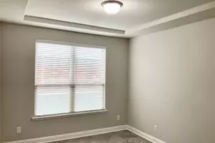 60 Melon Summer Dr, The Woodlands, TX 77354 - Photo 31