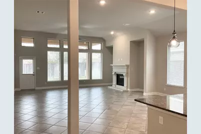 60 Melon Summer Drive, The Woodlands, TX 77354 - Photo 19