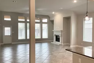 60 Melon Summer Dr, The Woodlands, TX 77354 - Photo 19
