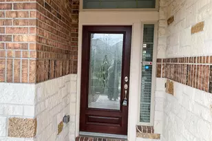 60 Melon Summer Dr, The Woodlands, TX 77354 - Photo 3
