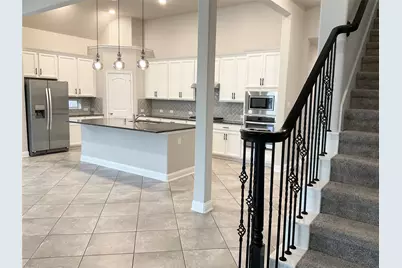 60 Melon Summer Drive, The Woodlands, TX 77354 - Photo 11