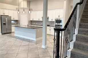 60 Melon Summer Dr, The Woodlands, TX 77354 - Photo 11