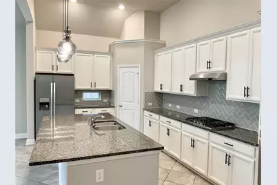 60 Melon Summer Drive, The Woodlands, TX 77354 - Photo 9