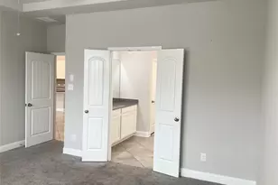 60 Melon Summer Dr, The Woodlands, TX 77354 - Photo 25