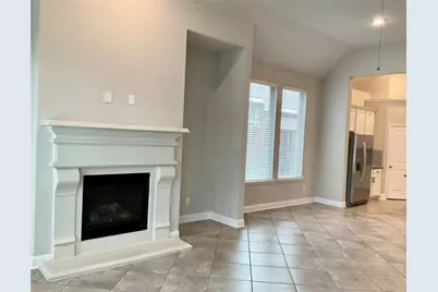 60 Melon Summer Drive, The Woodlands, TX 77354 - Photo 15
