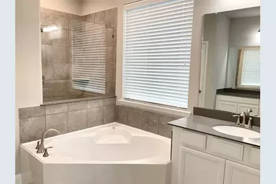 60 Melon Summer Drive, The Woodlands, TX 77354 - Photo 29