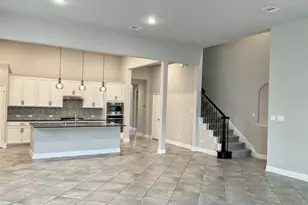 60 Melon Summer Dr, The Woodlands, TX 77354 - Photo 7
